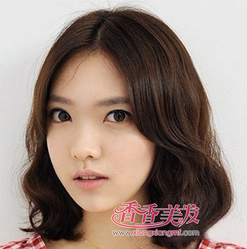 �з̷ֶ�����ͷ �̷��зֵ���ͷ����