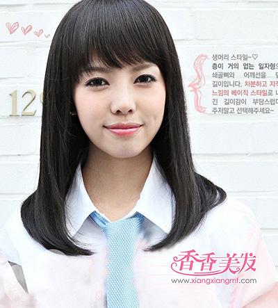 ��ѧ�����滨ͷ����ͼƬ ��Ⱦɫ���滨ͷ����ͼƬ