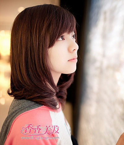 ��ѧ�����滨ͷ����ͼƬ ��Ⱦɫ���滨ͷ����ͼƬ