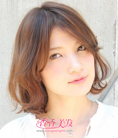 �Լ���ôŪ�滨ͷ �滨ͷ���ͼƬ