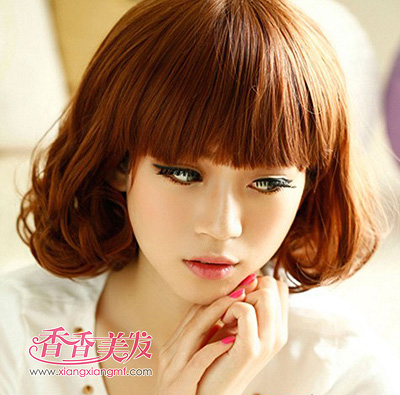 �Լ���ôŪ�滨ͷ �滨ͷ���ͼƬ