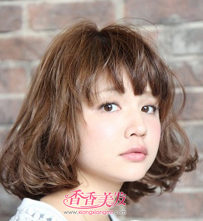 �Լ���ôŪ�滨ͷ �滨ͷ���ͼƬ