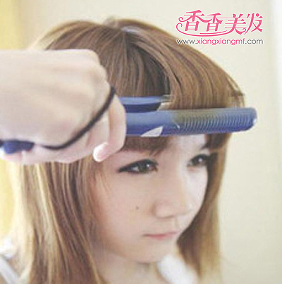 2015��滨ͷ �ھ��滨ͷdiy