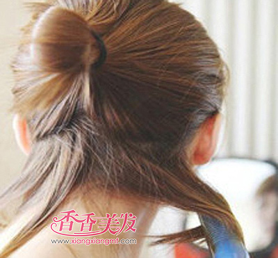 2015��滨ͷ �ھ��滨ͷdiy