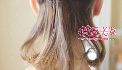 2015��滨ͷ �ھ��滨ͷdiy