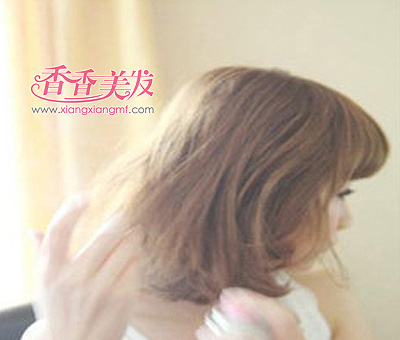 2015��滨ͷ �ھ��滨ͷdiy