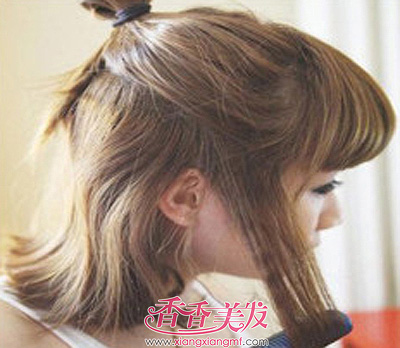 2015��滨ͷ �ھ��滨ͷdiy