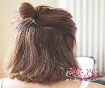 2015��滨ͷ �ھ��滨ͷdiy