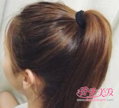 ����ͷ�����̷����� ��ʽ����ͷ��������