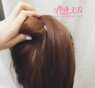 ����ͷ�����̷����� ��ʽ����ͷ��������