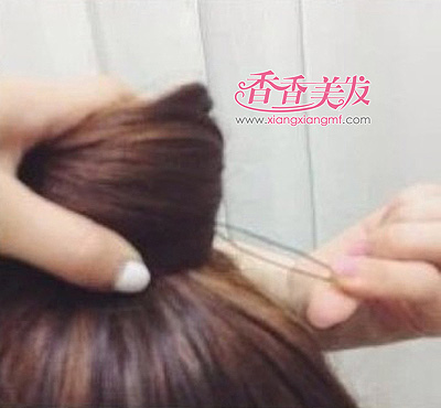 ����ͷ�����̷����� ��ʽ����ͷ��������