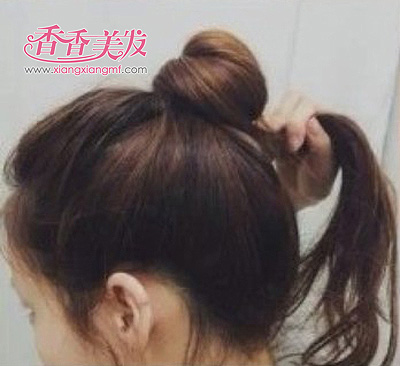 ����ͷ�����̷����� ��ʽ����ͷ��������