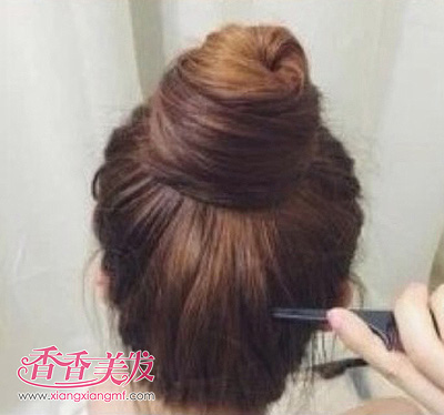 ����ͷ�����̷����� ��ʽ����ͷ��������