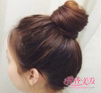 ����ͷ�����̷����� ��ʽ����ͷ��������