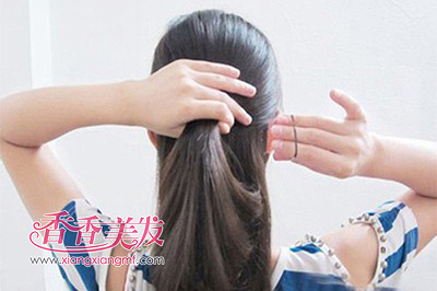 �ϰ����������̷� �ϰ�����̷�