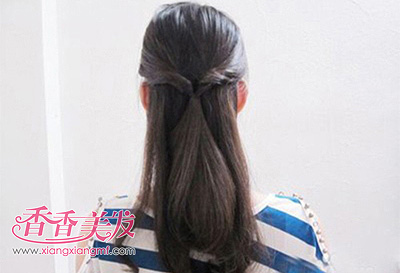 �ϰ����������̷� �ϰ�����̷�