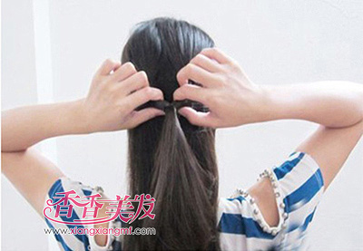 �ϰ����������̷� �ϰ�����̷�