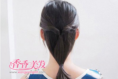 �ϰ����������̷� �ϰ�����̷�