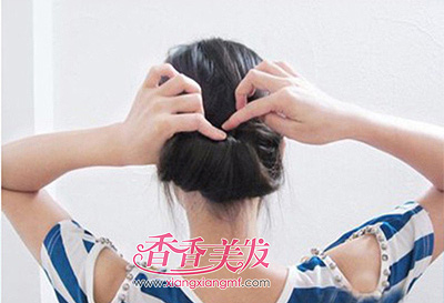 �ϰ����������̷� �ϰ�����̷�