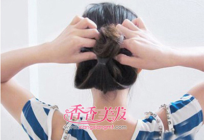 �ϰ����������̷� �ϰ�����̷�