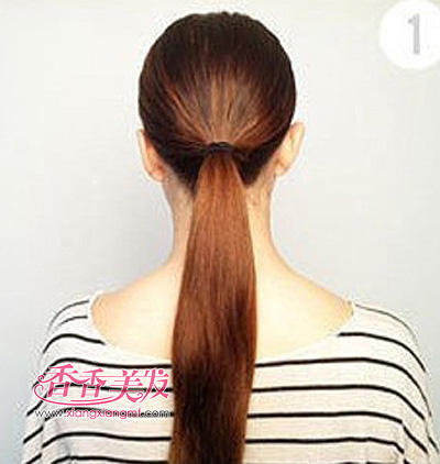 ���º�ʽ�����̷����� ��ʽ���﷢������