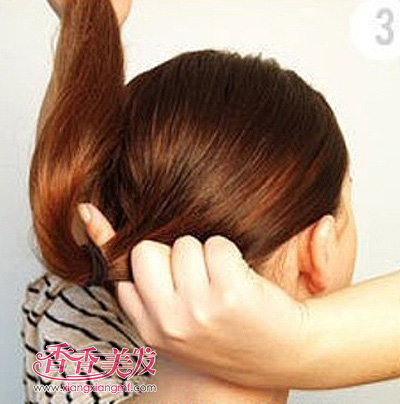 ���º�ʽ�����̷����� ��ʽ���﷢������