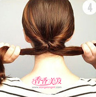 ���º�ʽ�����̷����� ��ʽ���﷢������