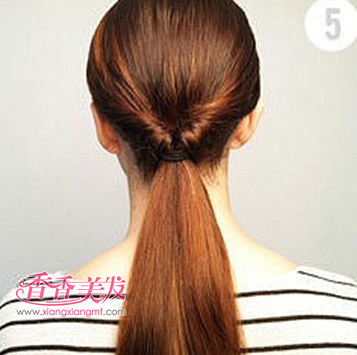 ���º�ʽ�����̷����� ��ʽ���﷢������