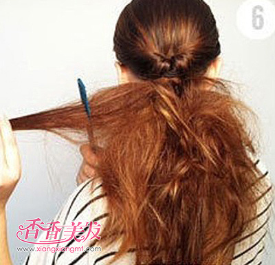 ���º�ʽ�����̷����� ��ʽ���﷢������