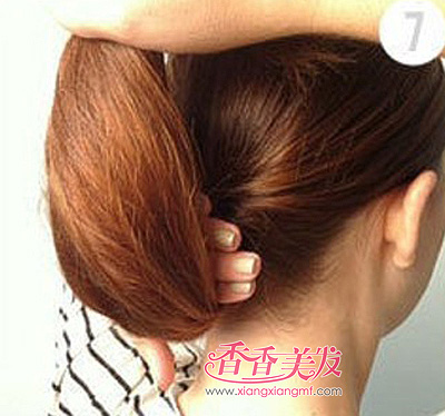 ���º�ʽ�����̷����� ��ʽ���﷢������