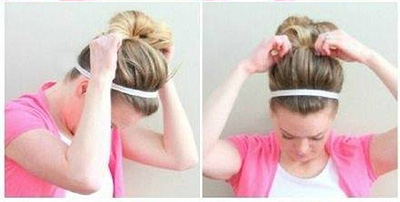 �г�������ͷ �������г������������ͷ