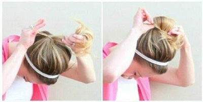 �г�������ͷ �������г������������ͷ