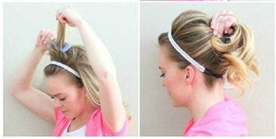 �г�������ͷ �������г������������ͷ