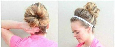 �г�������ͷ �������г������������ͷ