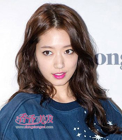 ��Բ��Ů��������Щ ��Բ������������Щ