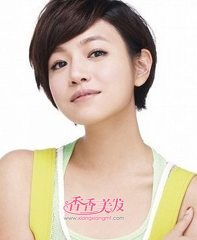 ��Բ��Ů��������Щ ��Բ������������Щ