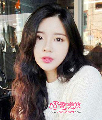 2015���µ���ͷ�̷����� ����Ů����ʽ����ͷ