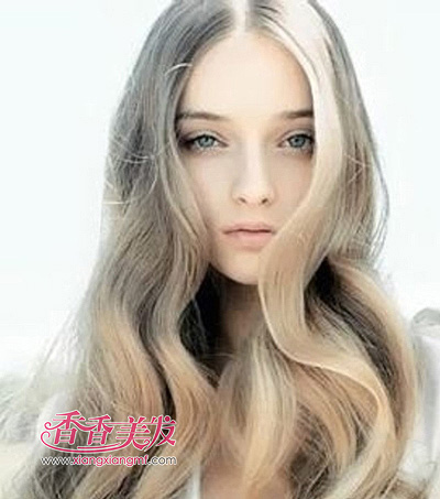 ������ʺ��з��� ����������ʺϵ��зַ�����