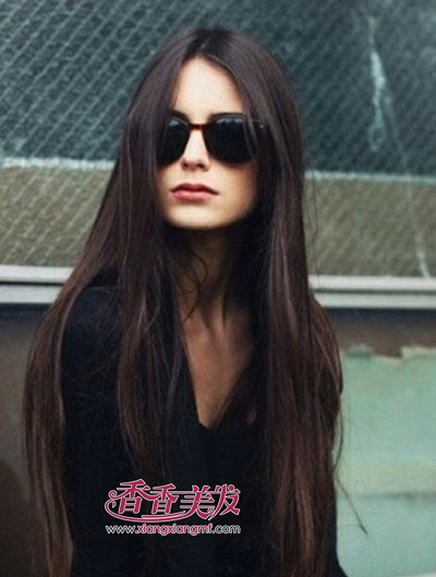 ������ʺ��з��� ����������ʺϵ��зַ�����