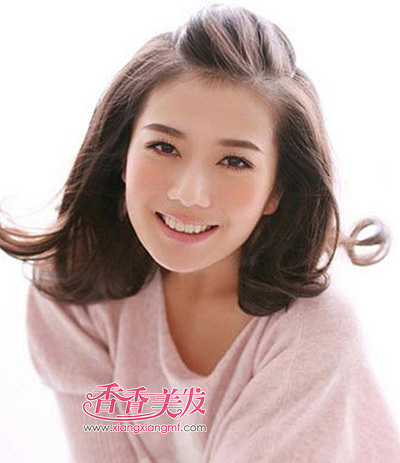 �滨ͷ��Ⱦ������ �滨ͷ��Ⱦ����ͼƬ