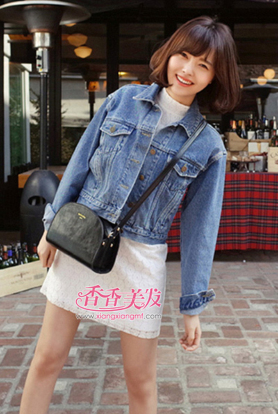 �滨ͷ��Ⱦ������ �滨ͷ��Ⱦ����ͼƬ