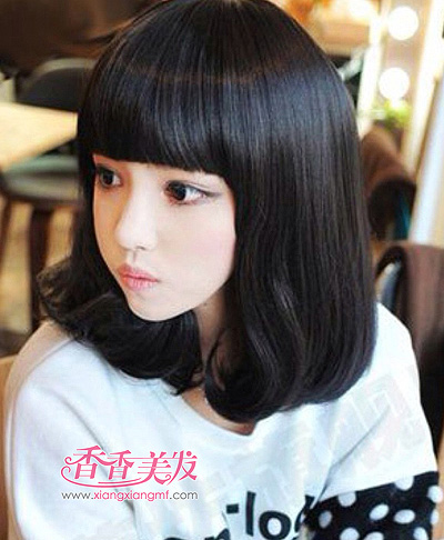 �滨ͷ��Ⱦ������ �滨ͷ��Ⱦ����ͼƬ