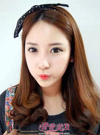 �滨ͷ��Ⱦ������ �滨ͷ��Ⱦ����ͼƬ