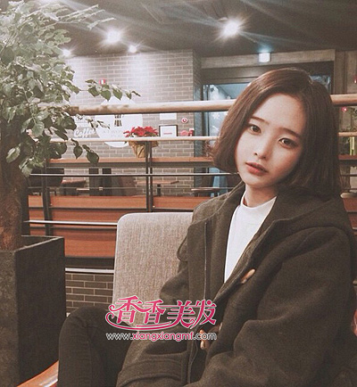 Ů�������ʺ�ʲô���� ����ͷ���ٵ�Ů���ʺ�ʲô����