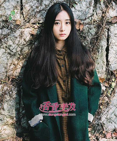 Ů�������ʺ�ʲô���� ����ͷ���ٵ�Ů���ʺ�ʲô����