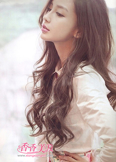 ʲô�������� Ů��ʱ�������̷���ͼƬ