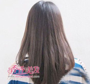 ��ʽ�����򵥷������� ��ѧ����ʽ������������