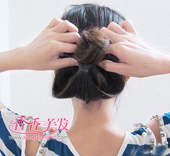 ��ʽ�����򵥷������� ��ѧ����ʽ������������