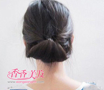 ��ʽ�����򵥷������� ��ѧ����ʽ������������