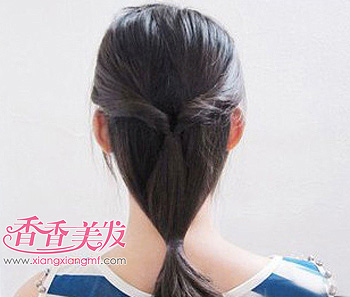 ��ʽ�����򵥷������� ��ѧ����ʽ������������